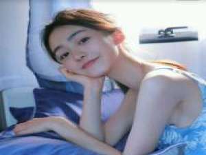 从你的心里 看到我自