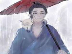 如果是你的话，就算背叛也没关系。 没太多美丽的回忆，只