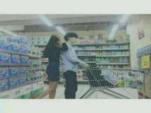 最后你会发现 和开心