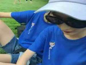 多久 如果有一天你累了，倦