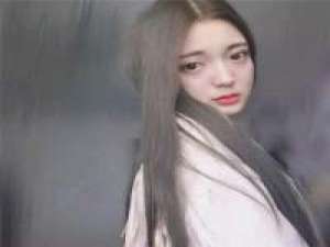 白梓轩 三个人的故事中会有人