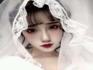 你应该被好好疼爱理所当然天经地义 其实跟你分开我也能过