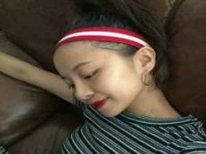 春风十里不如你 别总是给我一刀又给我