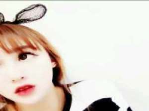 〈女〉 是我太傻、还是世界太