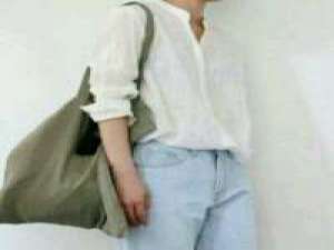 嘴硬到底是什么概念呢