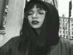 世界上所有的伤都是让