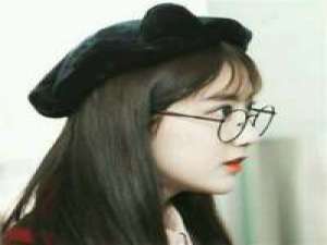 橘子味的草莓糖 进一步没资格，退一步