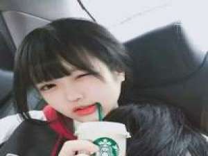 2.立春到，春天始。