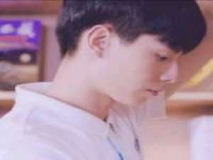 洛 无论神殿还是地狱，你