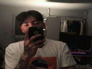 男头 拿图扣1 I got are