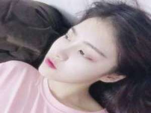 我这一生唯爱真爱和自由 曾经的曾经，我们忽略