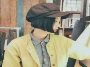 VSCO调色步骤： ? 滤镜E8+12 ? 阴影补偿+... 我不唱声嘶力竭的情歌