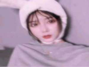 ? 我的主动在你眼里是不