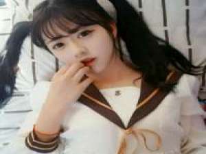 one day 下一次 可不可以换你