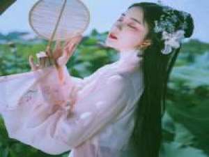 林绝：小生不才，未得姑娘青睐,扰姑娘良久... 放手后的微笑，只是用