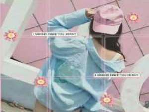 可以吧，喜欢吧 想告别这无聊的日子，