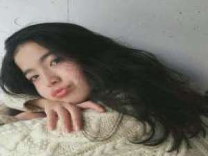 记忆格式化，是为了忘