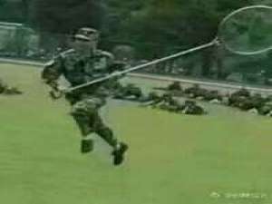 情头第五波 你们要的神经…啊不，特别的情... 男人只是用来消遣的东