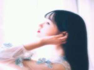 漫漫山水路几程 没有五彩的鲜花,没有