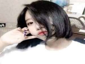 挑吧撿吧都給你們了 我不熬夜了，漂亮比你