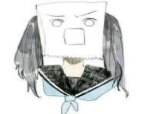 含苞待放的花蕾轻轻诉