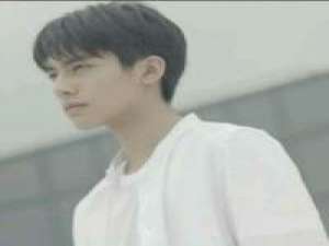 情侣头像 我一生中最美好的时光