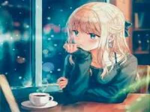 希望大家给我朵花花，这些都是我的最爱。 那些说着永不分离的人