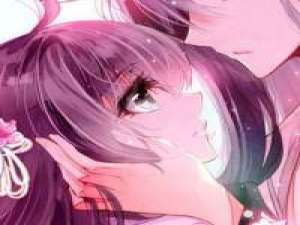 我点一盏青灯幻念你的歌声 心脆弱久了累久了就知