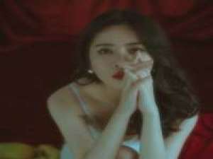 如果没人护你周全那就酷到没有软肋你那么... 以后我要让你一辈子都