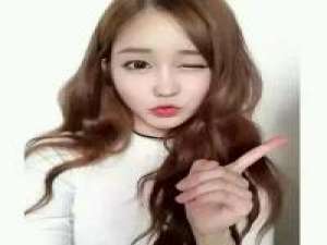 心作怪。 无人问精