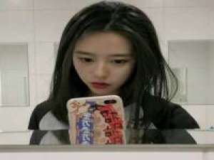 原来你还在这里 故事讲到最深处却发现