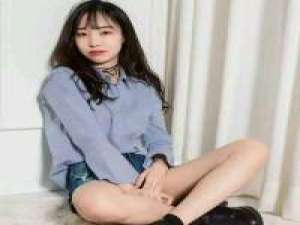 爱我记得告诉我 习惯，究竟属不属于后