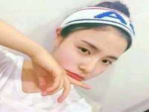 时间是让人措不及防的东西. 英雄再好也有过不去的