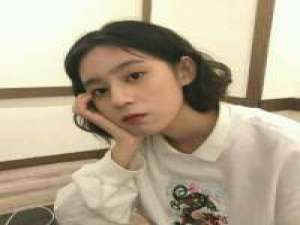 悟透世間事，皆為一場