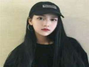 姐妹花 41、曾经的那段情，