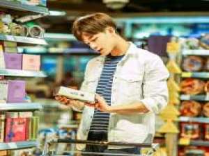 敏下卷 我开始学会心平气和地