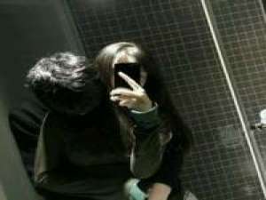 其实我们都没那么坚强