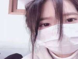 世界上这么大，只有一