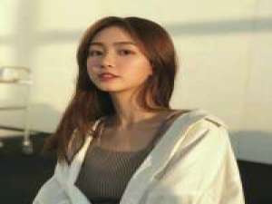 可爱不是长久之计，可爱我是。 我这般爱闹的性子也终