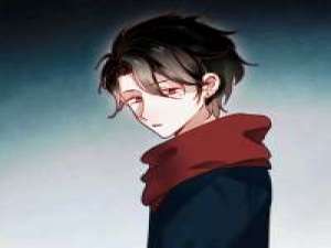 我相信人的另一种存在