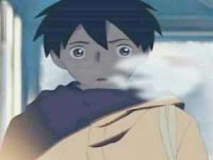 你会否明白夜夜念你的