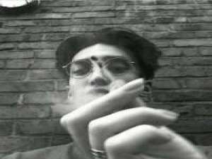 回头看看我吧，我不要