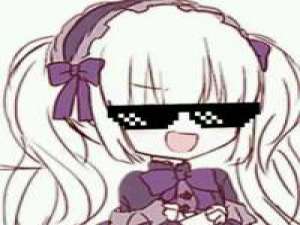 你别做英雄，英雄善始不善终 再累也不能倒、不要指