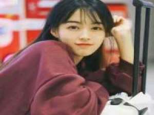 很多事情我能想通 也能接受 但还是会很难过 孤单的摩天轮一直在旋