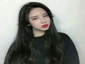 值得被珍惜的是那个跟你说完了晚安就真的... 我的世界里全是你的名