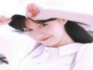 每时每分每秒，相依偎