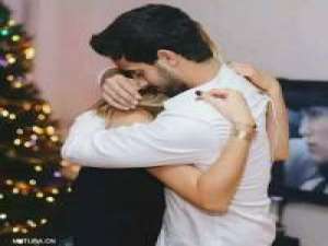 海绵宝宝的笑，依然无