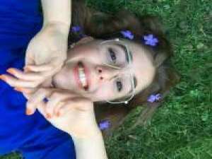 欧美扌 我是这样清晰的记住你