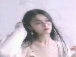 幸好彼此的青春都没有