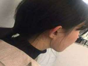 讨厌别人凶我我又不是差到不行凭啥沦落到... 你是无意穿堂风 却偏